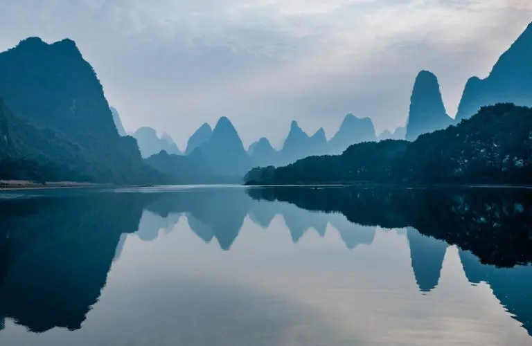 高精度高性能